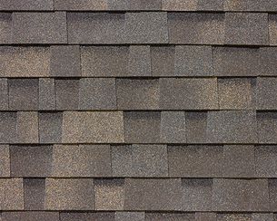 highlander roof shingle