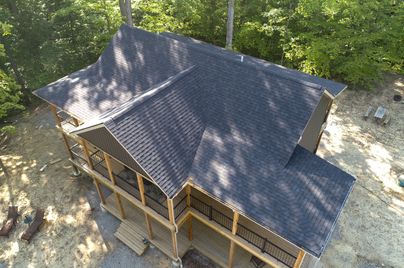 roofing portfolio