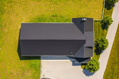 roofing portfolio