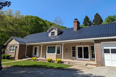 roofing portfolio