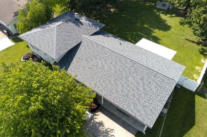 roofing portfolio