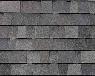 vista roof shingle